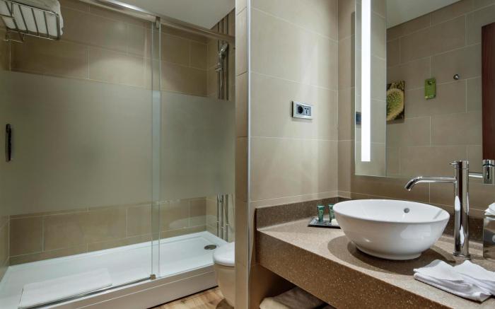 Hilton Garden Inn Corlu