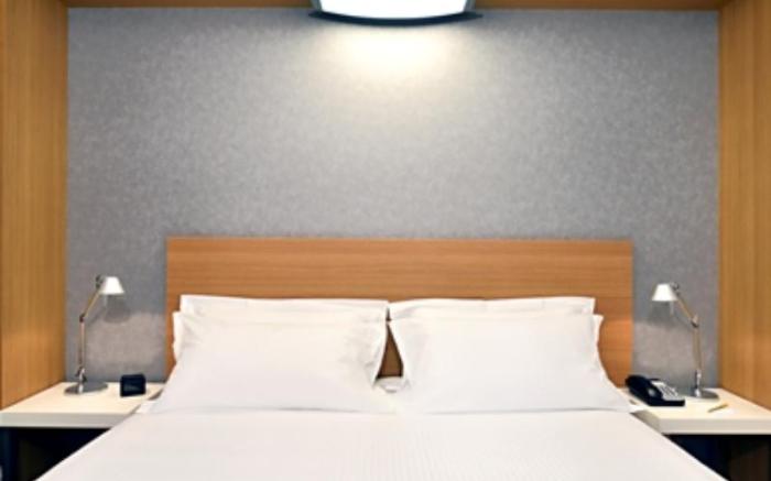 Hilton Garden Inn Milan North