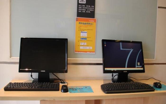 7 Days Inn Chengdu Jinhua Wanda Sanguantang Metro Station