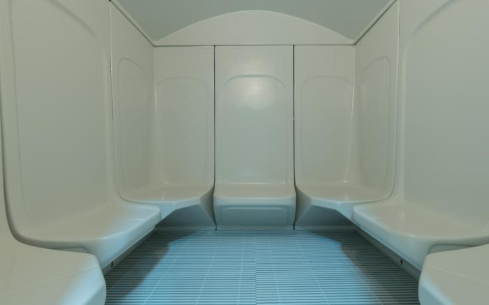 City Stay Prime Hotel Apartment