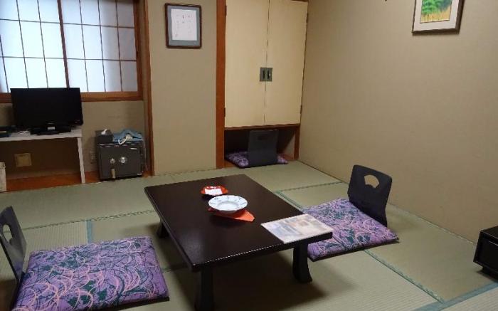 Azumakan