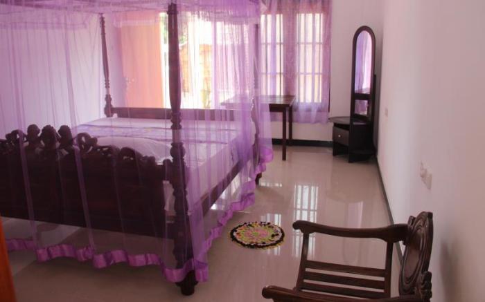 Dilara Resort