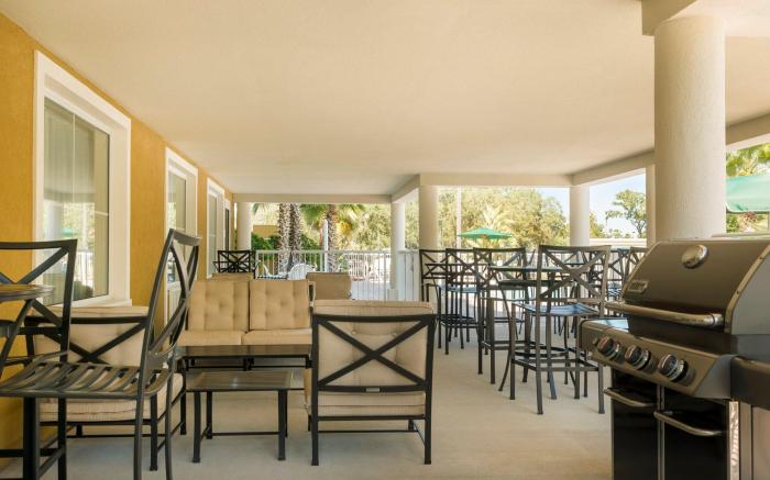 Country Inn & Suites by Radisson, Port Orange-Daytona, FL