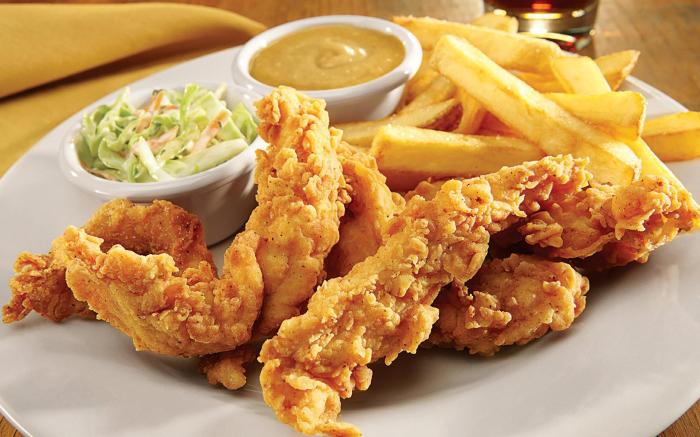 Holiday Inn Hotel & Suites Des Moines-Northwest By IHG