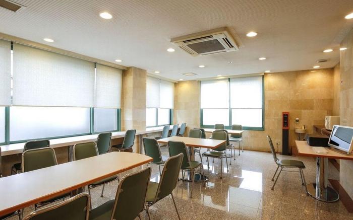 APA Hotel Nishimaizuruekimae