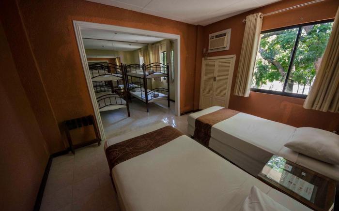 Chito's Hotel