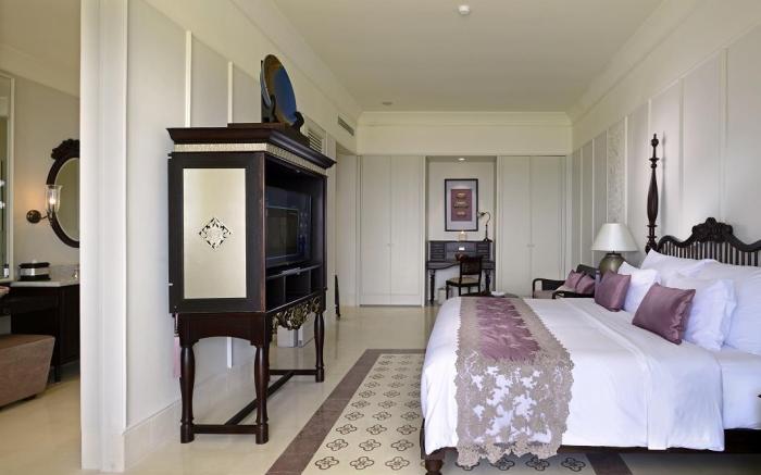 Rumah Luwih Bali By IHG