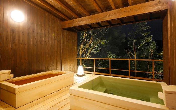 Choraku Ryokan