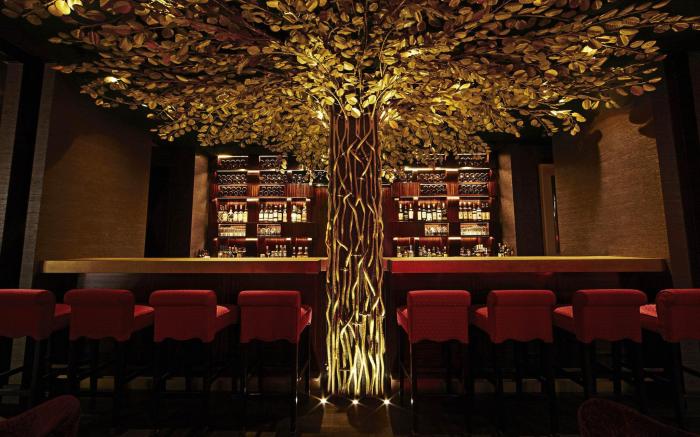 The Vagabond Club, Singapore, a Tribute Portfolio Hotel
