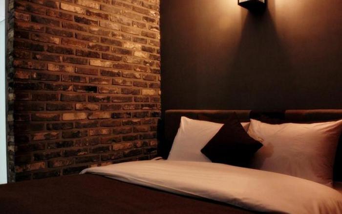 Banwol Hotel