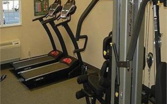 Candlewood Suites Virginia Beach-Norfolk By IHG