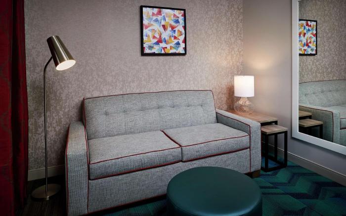 Home2 Suites by Hilton Brantford