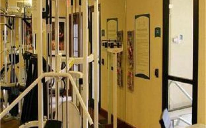 Staybridge Suites Tulsa-Woodland Hills By IHG