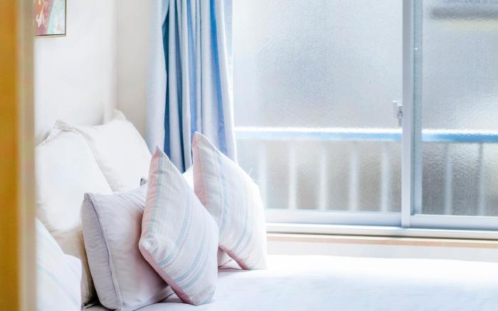 E-Apartment in Shinjuku-YoW-3 - New Room! Perfect for Shopping