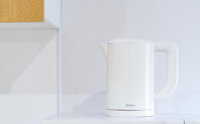 E-Apartment in Shinjuku-EoE・New Room! Great for Shopping