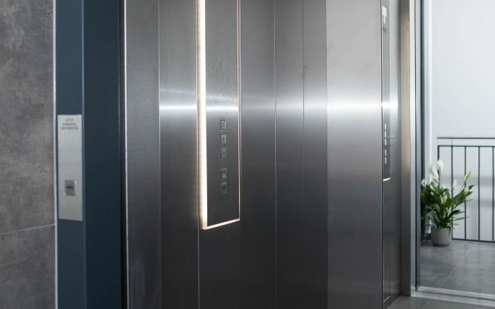 Pension Stadtrandzimmer