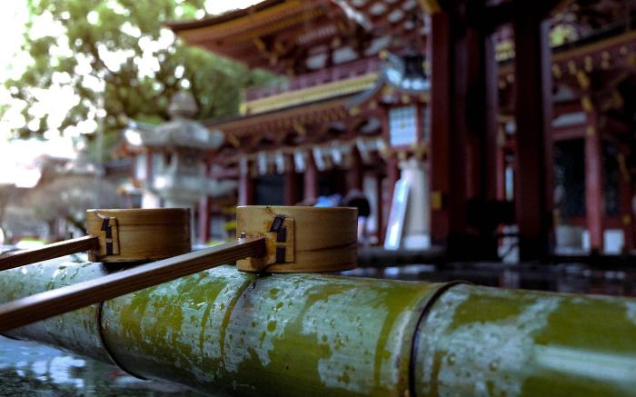 HOTEL CULTIA DAZAIFU