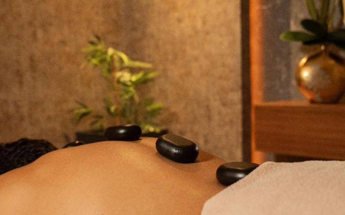 Altın Yunus Hotel & Spa- Çeşme