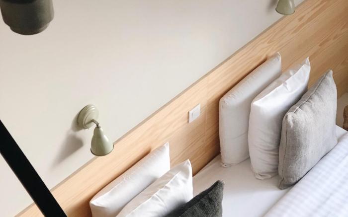 Latroupe Hotel Jardin Secret