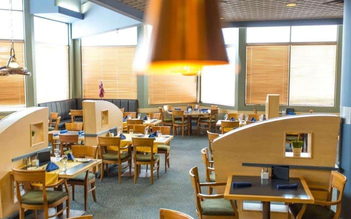 Royal Hotel West Edmonton, Trademark Collection by Wyndham