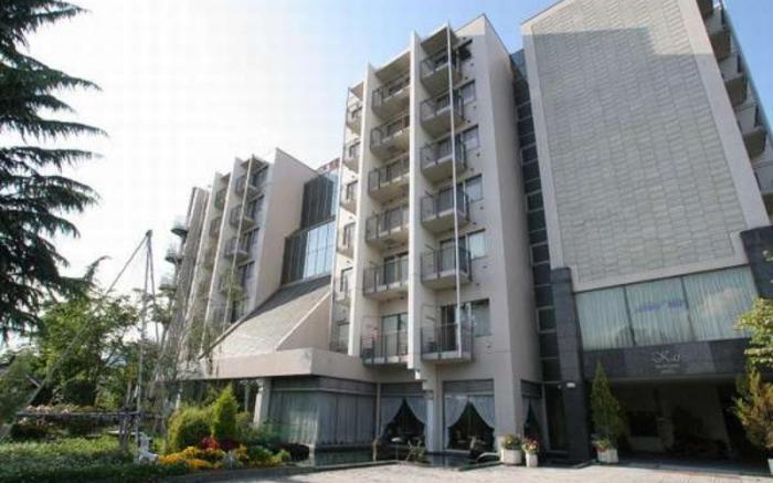 Kai Resort Hotel