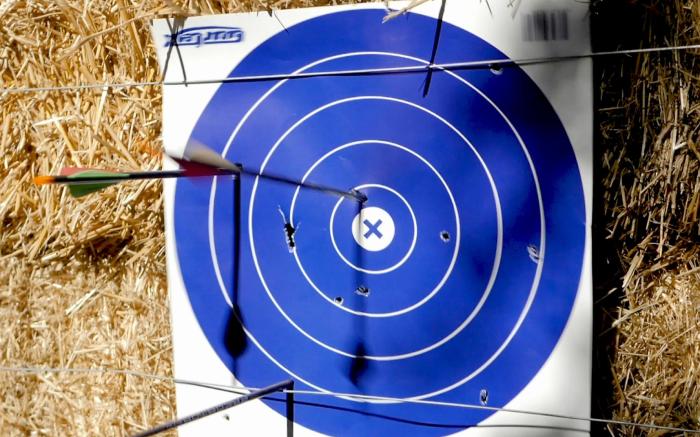 Piekenierskloof by Dream Resorts