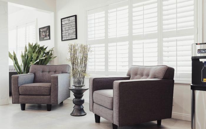 The Dixie Hollywood Hotel