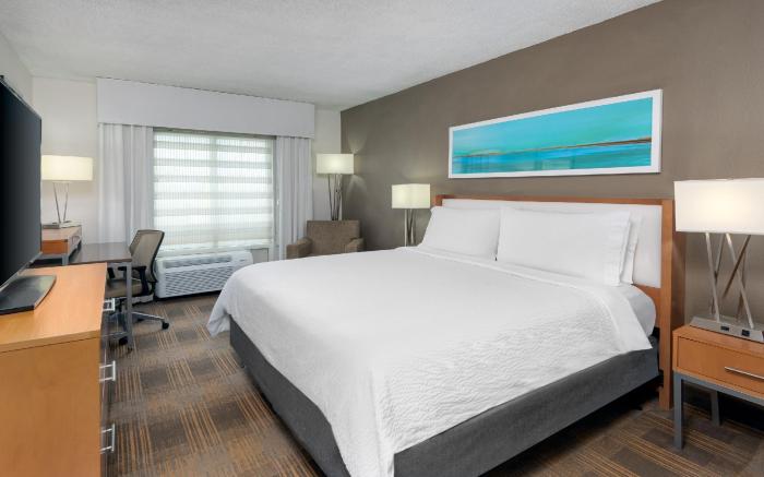 Holiday Inn Miami-Doral Area, an IHG Hotel By IHG