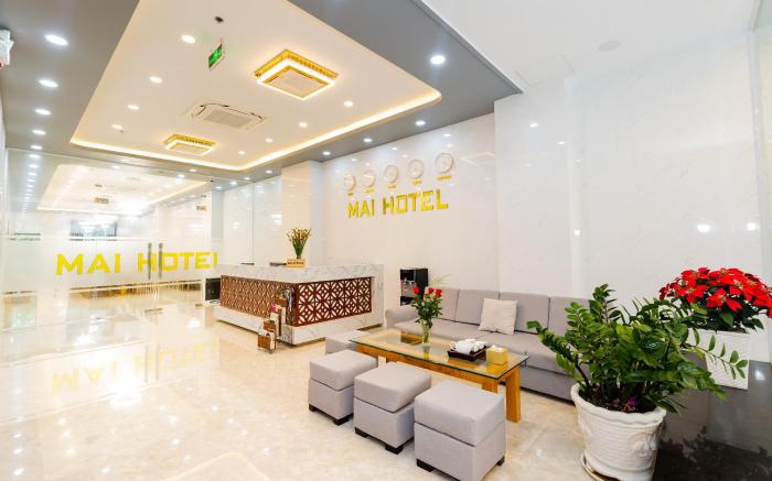 Mai Hotel