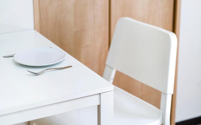 F-Apartment in Shinjuku-EoE・New Room! Great for Shopping