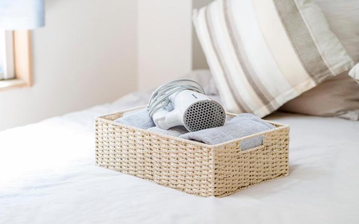 F-Apartment in Shinjuku-EoE・New Room! Great for Shopping