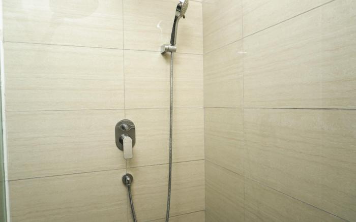 Highest Value 1BR Ciputra International - Travelio