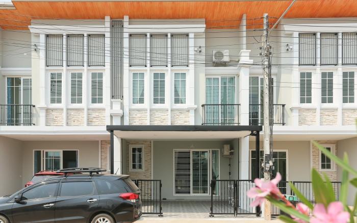 Ma Maison 4 Bedrooms for a family 