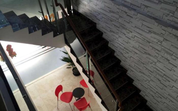 Redlink Hotel