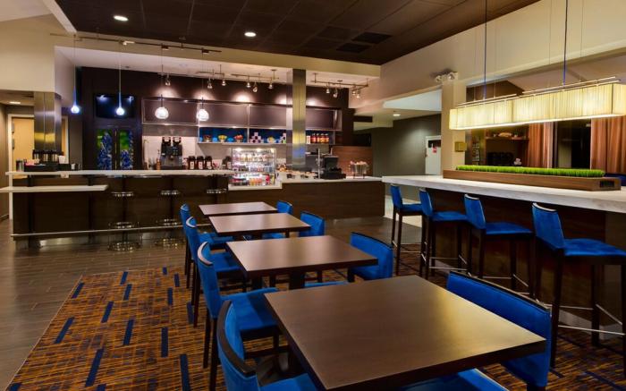 Heritage Place Houston Brookhollow