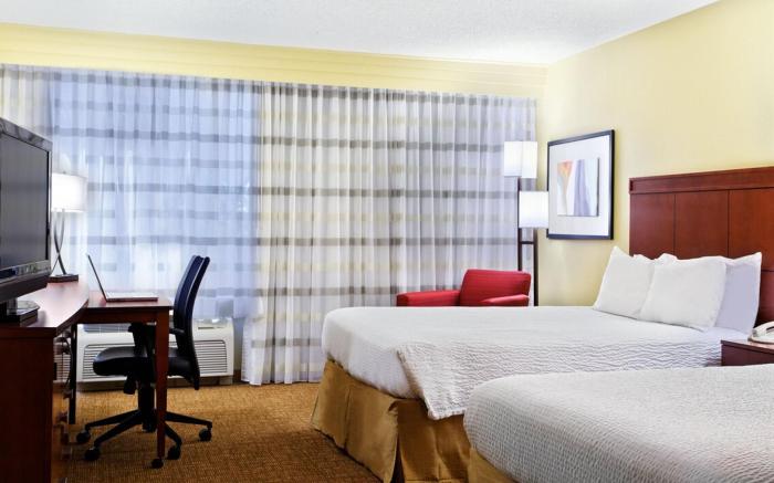 Heritage Place Houston Brookhollow