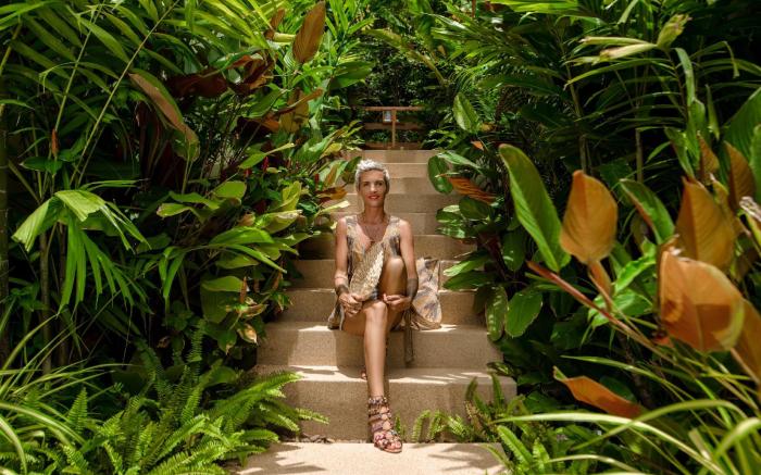 Wild Cottages Luxury and Natural