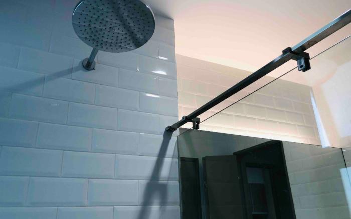 ORKID Shaftsbury Putrajaya 2BILIK by CIKYATIE