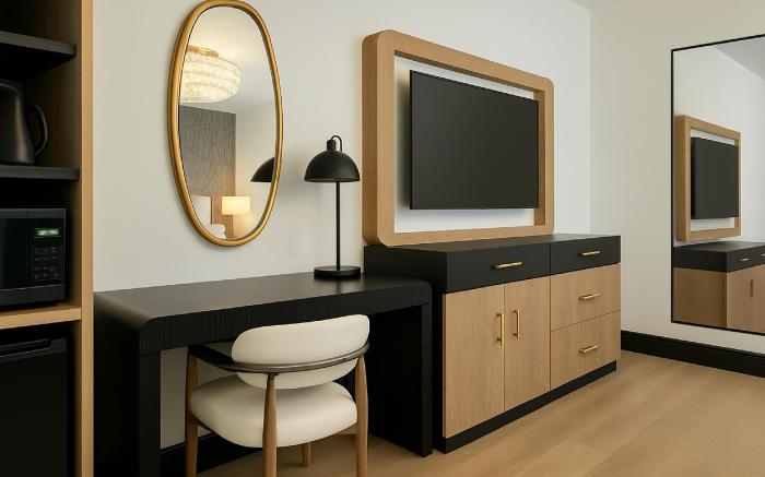 Elan Hotel