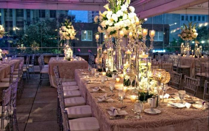 The Sam Houston Hotel Curio Collection By Hilton