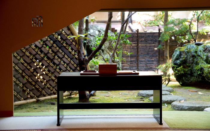 ABBA Resorts Izu - Zagyosoh