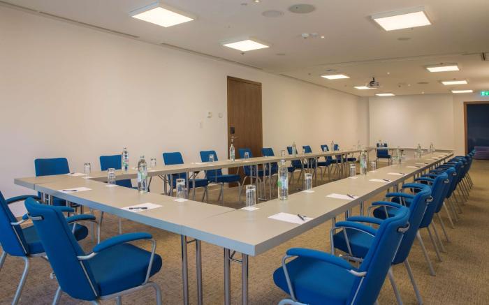 Radisson Blu Resort & Spa, Split