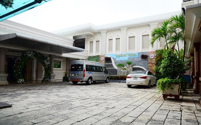 Dong Nai Hotel