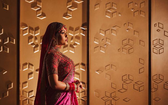 Country Inn & Suites by Radisson Sahibabad Distt Ghaziabad (U.P.)