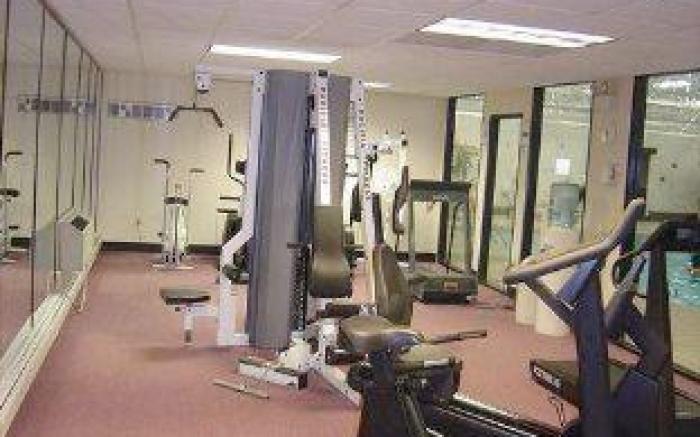 Days Inn by Wyndham Plattsburgh
