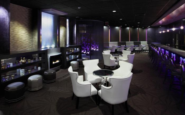 The Verve Hotel Boston Natick, Tapestry Collection by Hilton