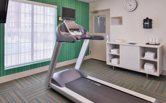 Holiday Inn Express Westley By IHG