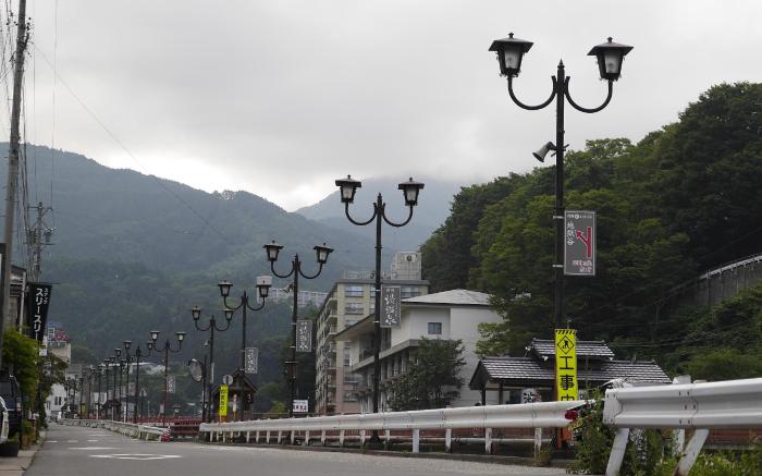Koishiya Ryokan