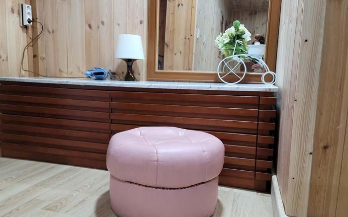 Vision House Jeju