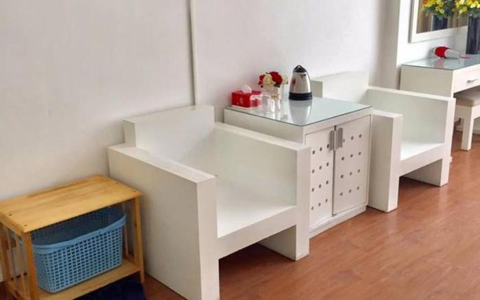 New Hotel 2 Hanoi